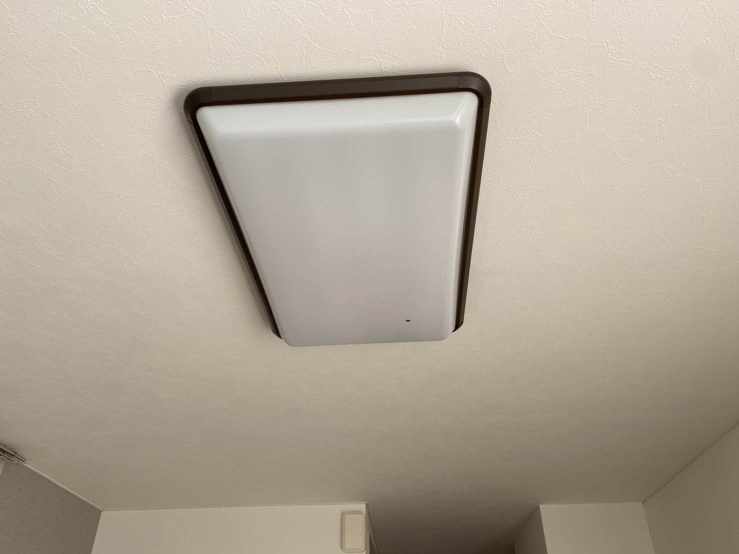 17/29 その他画像