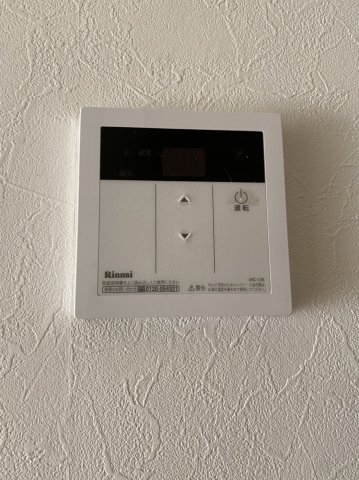 18/29 その他画像