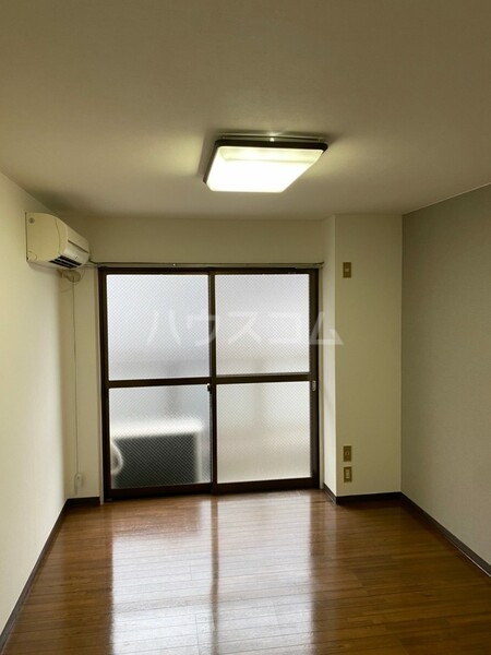 3/29 リビング/ダイニング