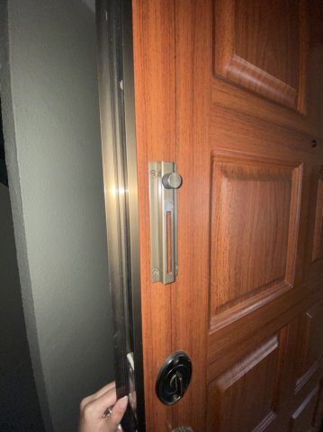 14/29 その他画像