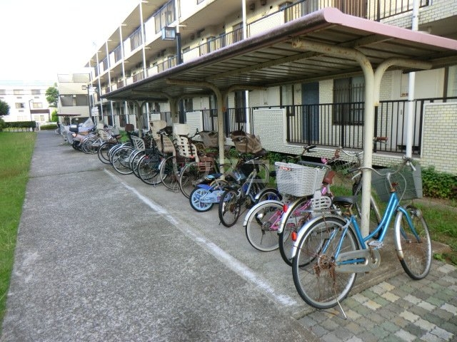 17/25 その他画像