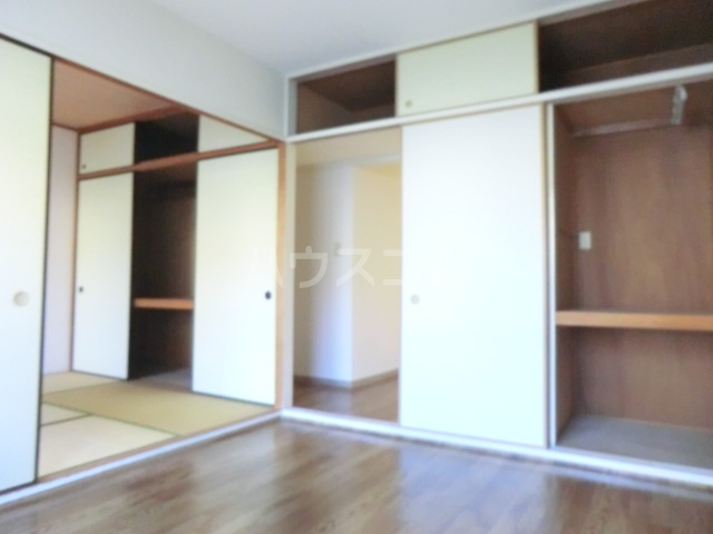 3/25 リビング/ダイニング