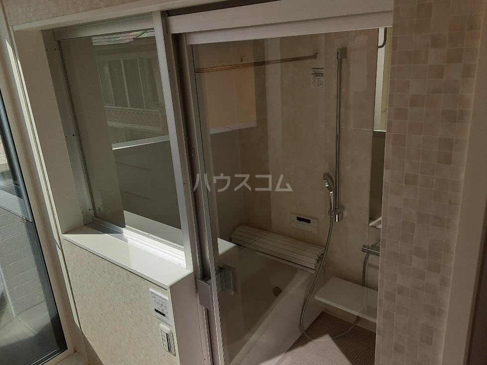 24/30 その他画像