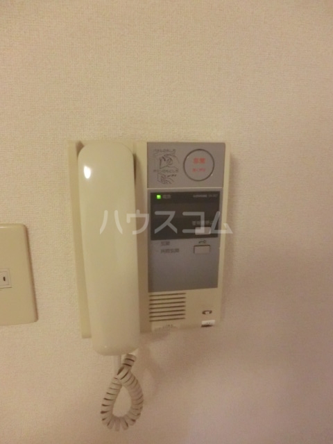 12/27 その他画像