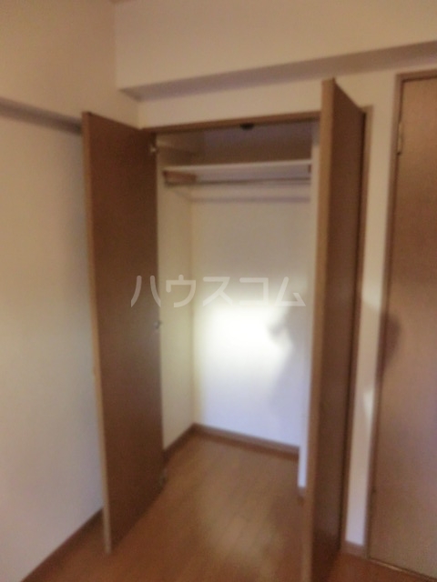 5/27 収納