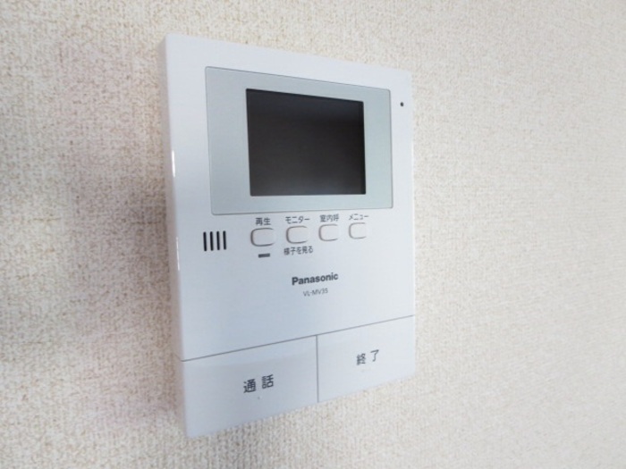 12/16 その他画像