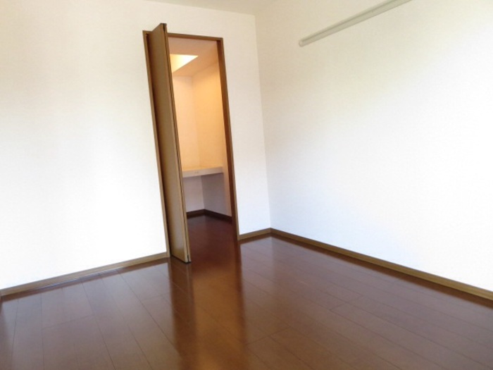 4/16 リビング/ダイニング