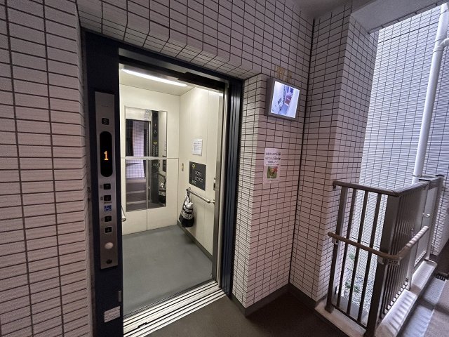 27/30 その他画像