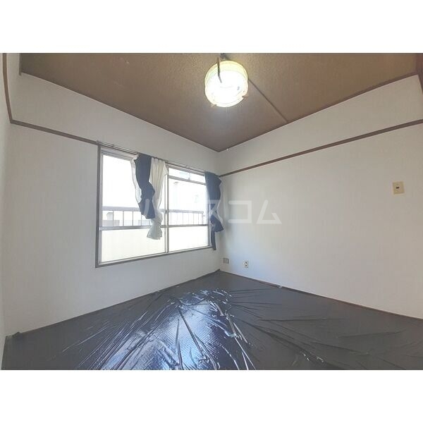 11/22 その他画像