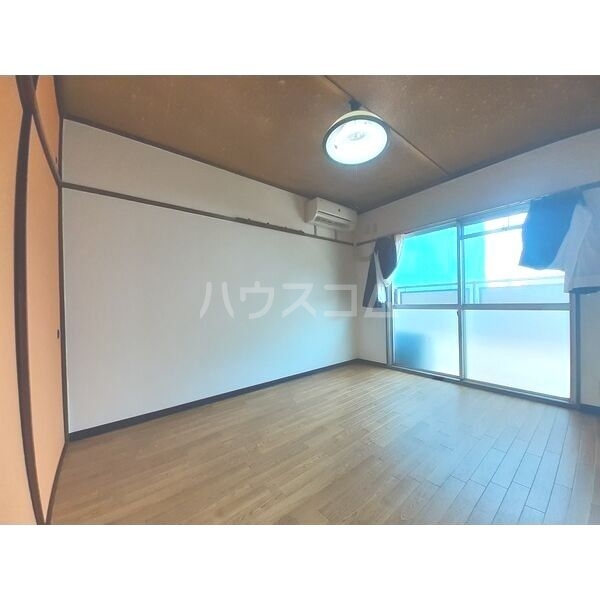 12/22 その他画像