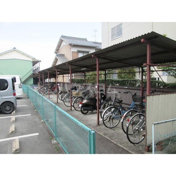 13/22 その他画像