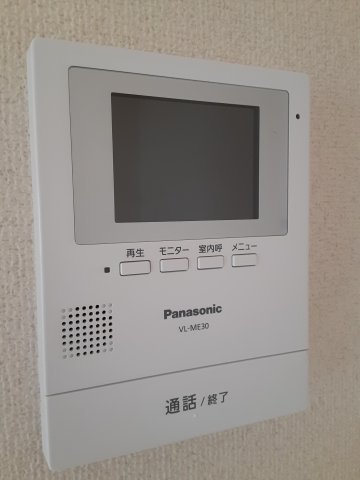 13/22 その他画像