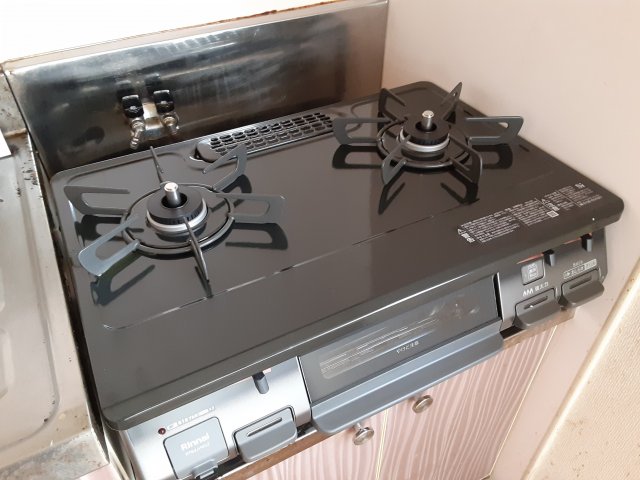 14/22 その他画像