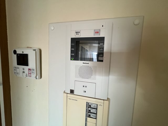 15/29 その他画像