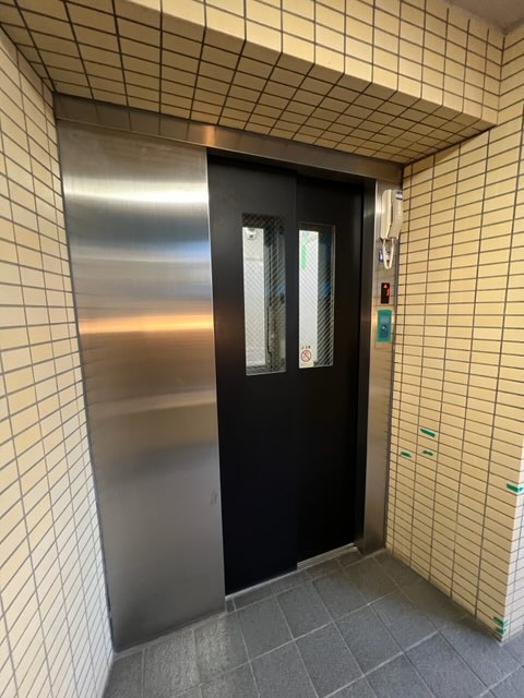 16/29 その他画像