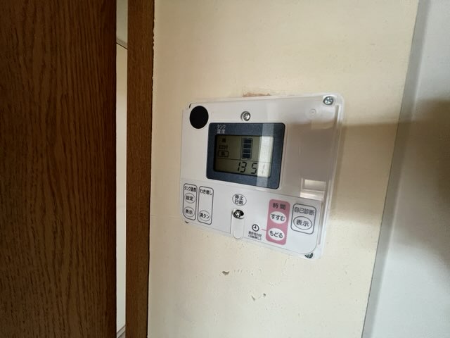 17/29 その他画像