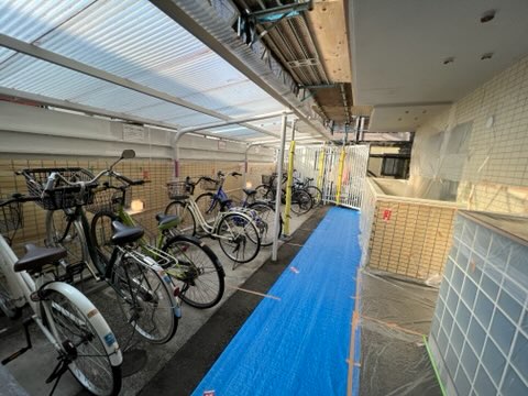 18/29 その他画像