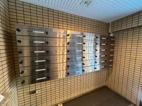 19/29 その他画像