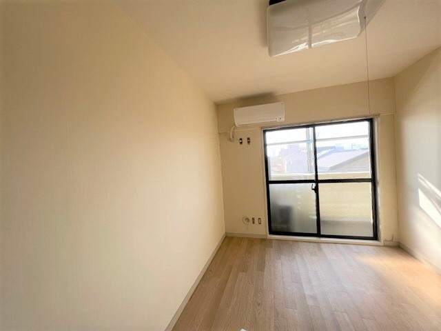 4/29 リビング/ダイニング