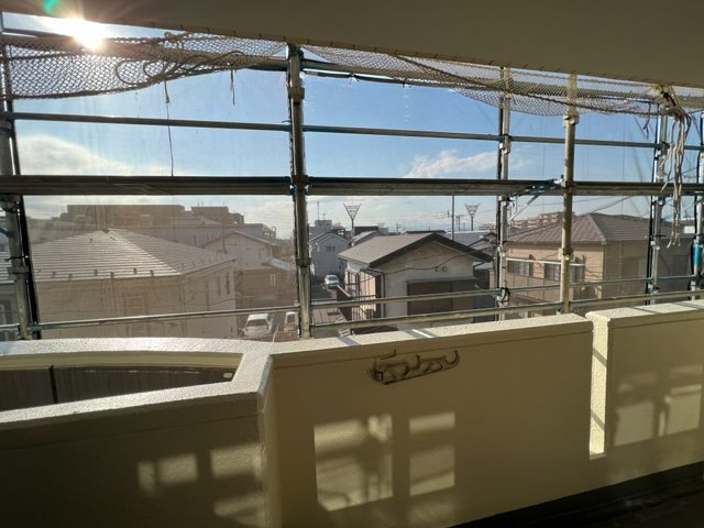 14/29 その他画像