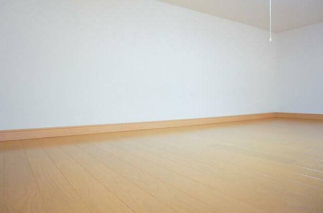 14/23 その他画像