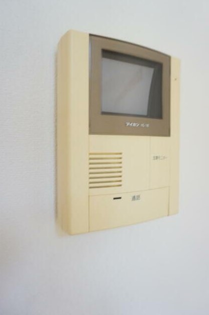 11/23 その他画像