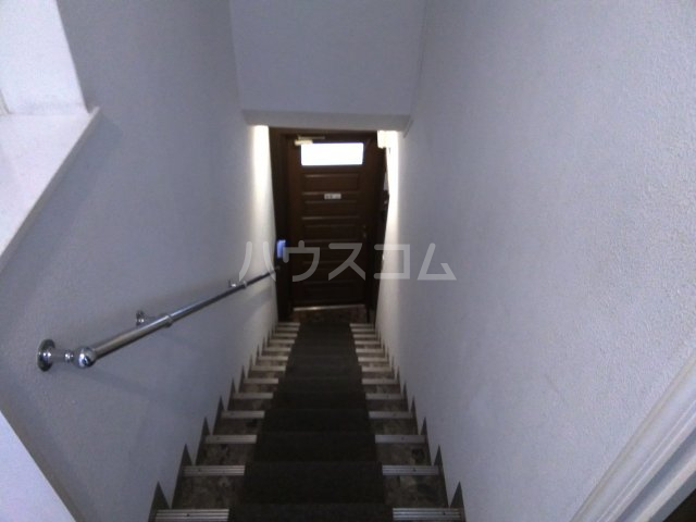 24/30 その他画像