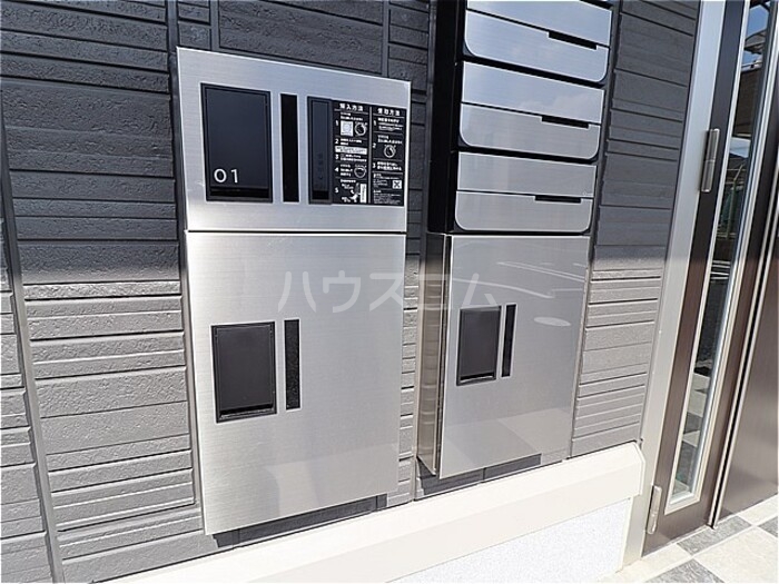 15/20 その他画像