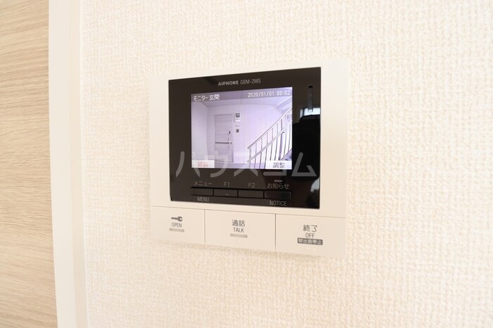 14/22 その他画像