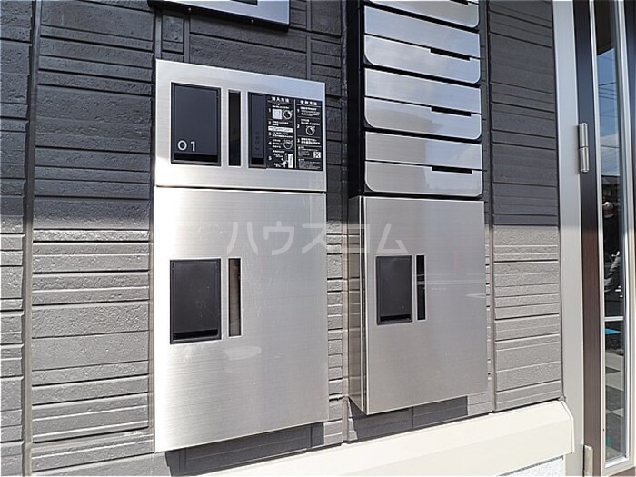 22/30 その他画像