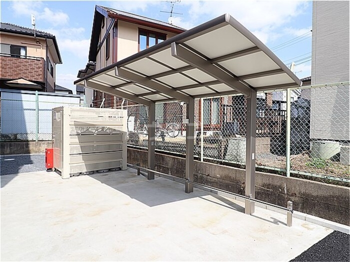 23/30 その他画像