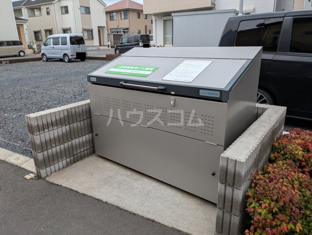 24/30 その他画像