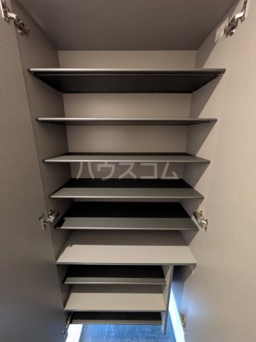 26/30 その他画像