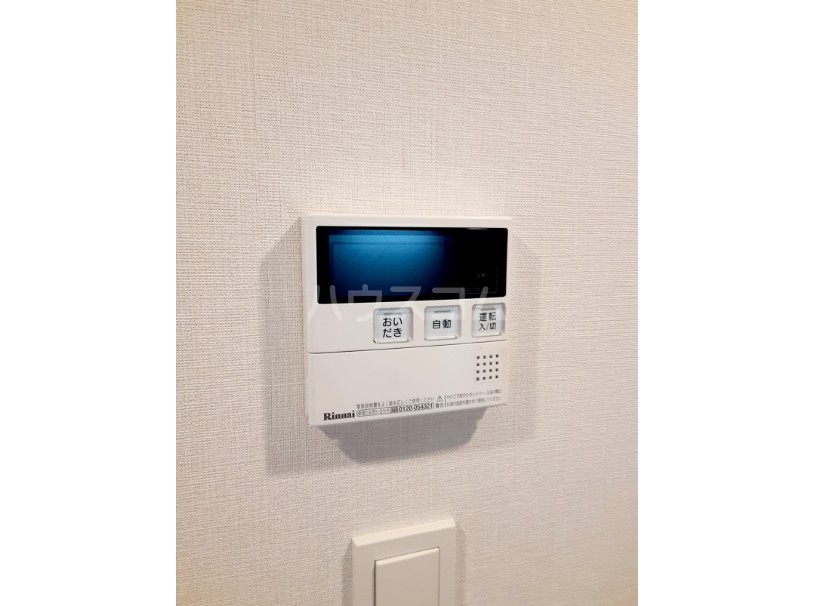 20/30 その他画像