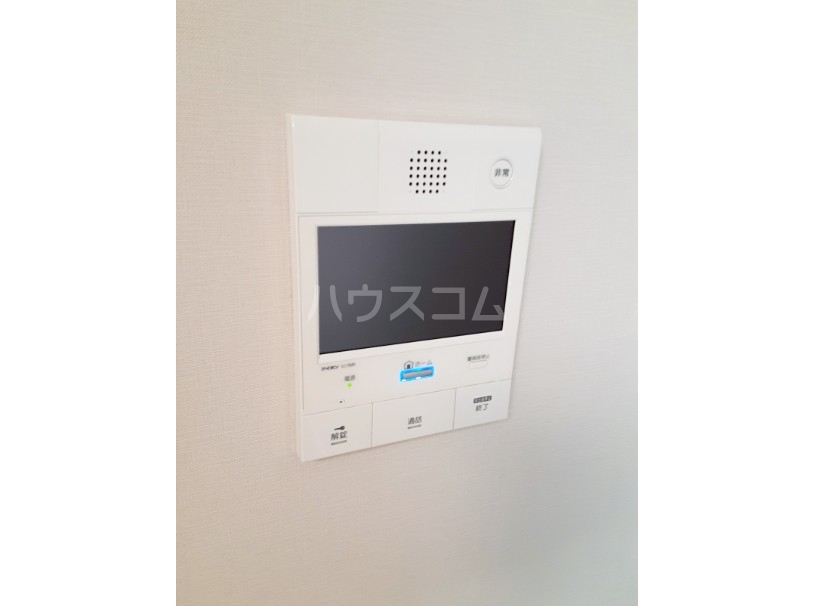 21/30 その他画像