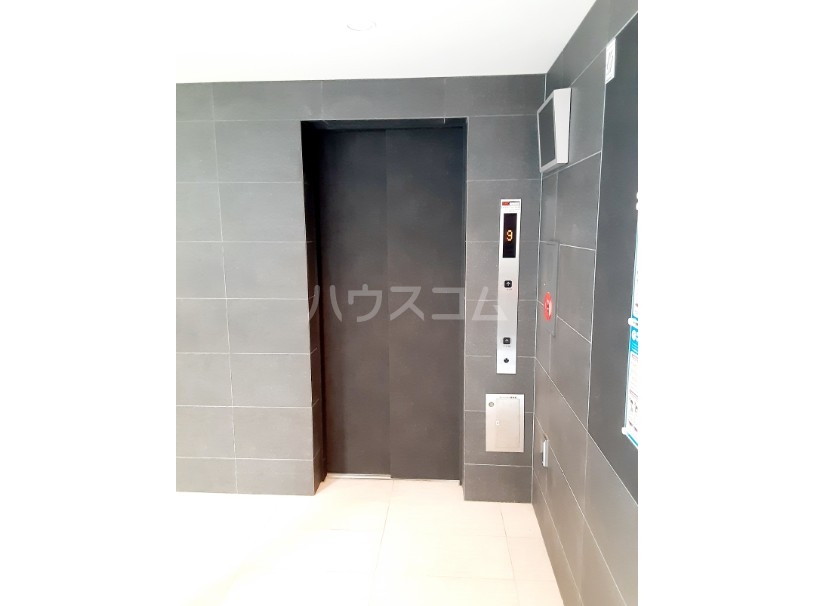 22/30 その他画像