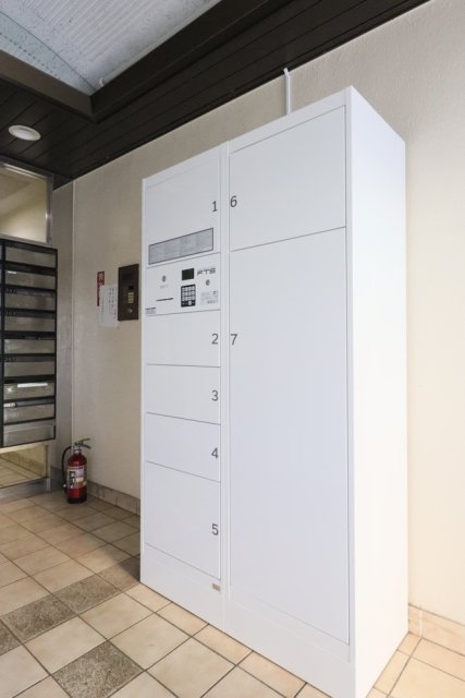 14/25 その他画像