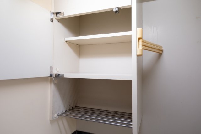 16/25 その他画像