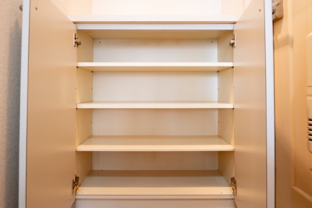 19/25 その他画像