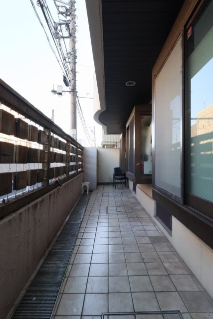 20/25 その他画像