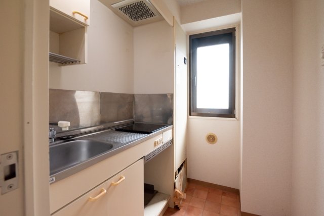 21/25 その他画像