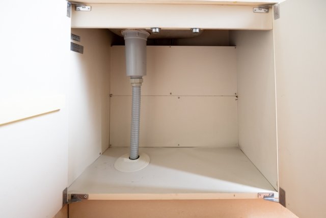 23/25 その他画像