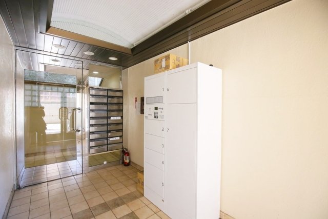 12/25 その他画像