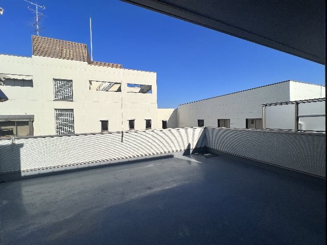 20/30 その他画像