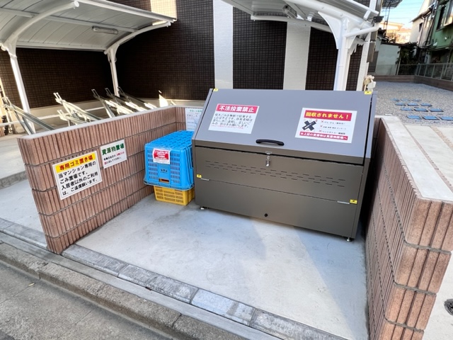 23/30 その他画像