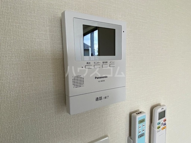 23/30 その他画像