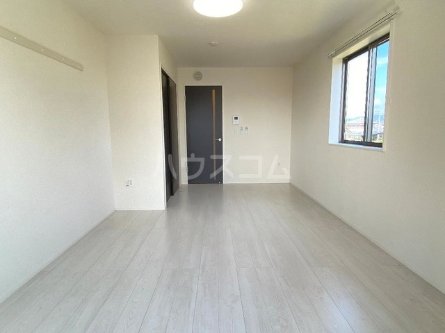 6/30 リビング/ダイニング