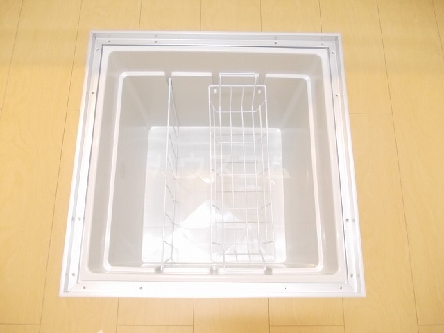 10/20 設備