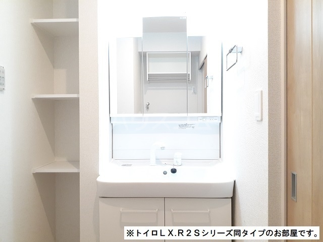 9/20 洗面