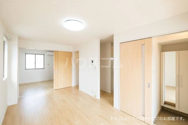 13/20 その他画像